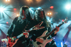 ArchEnemy-Berlin-Columbiahalle-BloodDynastyTour-17-10-2025-AS-DSC02591