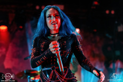 ArchEnemy-Berlin-Columbiahalle-BloodDynastyTour-17-10-2025-AS-DSC02617