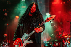 ArchEnemy-Berlin-Columbiahalle-BloodDynastyTour-17-10-2025-AS-DSC02624
