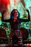ArchEnemy-Berlin-Columbiahalle-BloodDynastyTour-17-10-2025-AS-DSC02674