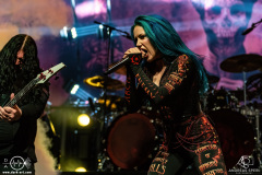 ArchEnemy-Berlin-Columbiahalle-BloodDynastyTour-17-10-2025-AS-DSC02711