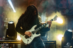 ArchEnemy-Berlin-Columbiahalle-BloodDynastyTour-17-10-2025-AS-DSC02771