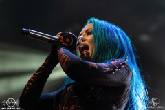 ArchEnemy-Berlin-Columbiahalle-BloodDynastyTour-17-10-2025-AS-DSC02778