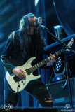 ArchEnemy-Berlin-Columbiahalle-BloodDynastyTour-17-10-2025-AS-DSC02803