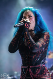ArchEnemy-Berlin-Columbiahalle-BloodDynastyTour-17-10-2025-AS-DSC02822