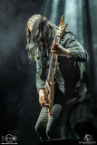ArchEnemy-Berlin-Columbiahalle-BloodDynastyTour-17-10-2025-AS-DSC02828
