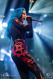 ArchEnemy-Berlin-Columbiahalle-BloodDynastyTour-17-10-2025-AS-DSC02854