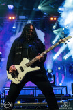 ArchEnemy-Berlin-Columbiahalle-BloodDynastyTour-17-10-2025-AS-DSC02871