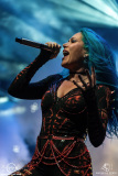ArchEnemy-Berlin-Columbiahalle-BloodDynastyTour-17-10-2025-AS-DSC02898