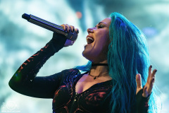 ArchEnemy-Berlin-Columbiahalle-BloodDynastyTour-17-10-2025-AS-DSC03054