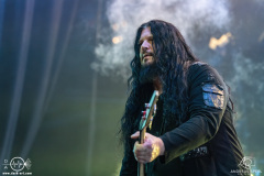 ArchEnemy-Berlin-Columbiahalle-BloodDynastyTour-17-10-2025-AS-DSC03067