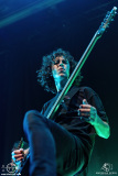 Eluveitie-Berlin-Columbiahalle-BloodDynastyTour-17-10-2025-AS-DSC00638