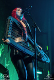 Eluveitie-Berlin-Columbiahalle-BloodDynastyTour-17-10-2025-AS-DSC00699