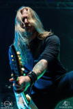Eluveitie-Berlin-Columbiahalle-BloodDynastyTour-17-10-2025-AS-DSC00826