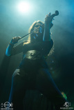 Eluveitie-Berlin-Columbiahalle-BloodDynastyTour-17-10-2025-AS-DSC00957