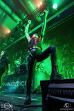 Eluveitie-Berlin-Columbiahalle-BloodDynastyTour-17-10-2025-AS-DSC01056