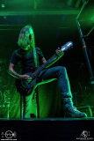 Eluveitie-Berlin-Columbiahalle-BloodDynastyTour-17-10-2025-AS-DSC01092