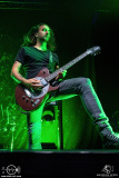 Eluveitie-Berlin-Columbiahalle-BloodDynastyTour-17-10-2025-AS-DSC01094