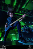 Eluveitie-Berlin-Columbiahalle-BloodDynastyTour-17-10-2025-AS-DSC01186