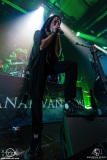 Eluveitie-Berlin-Columbiahalle-BloodDynastyTour-17-10-2025-AS-DSC01231