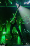 Eluveitie-Berlin-Columbiahalle-BloodDynastyTour-17-10-2025-AS-DSC01239