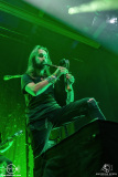 Eluveitie-Berlin-Columbiahalle-BloodDynastyTour-17-10-2025-AS-DSC01254