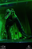 Eluveitie-Berlin-Columbiahalle-BloodDynastyTour-17-10-2025-AS-DSC01267
