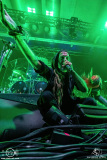 Eluveitie-Berlin-Columbiahalle-BloodDynastyTour-17-10-2025-AS-DSC01279