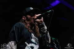 Gatecreeper-Berlin-Columbiahalle-BloodDynastyTour-17-10-2025-AS-DSC00039