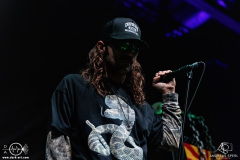 Gatecreeper-Berlin-Columbiahalle-BloodDynastyTour-17-10-2025-AS-DSC00043