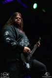 Gatecreeper-Berlin-Columbiahalle-BloodDynastyTour-17-10-2025-AS-DSC00079