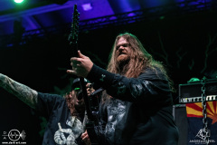 Gatecreeper-Berlin-Columbiahalle-BloodDynastyTour-17-10-2025-AS-DSC00114
