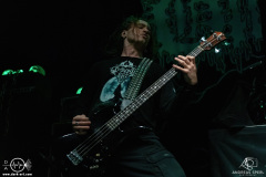 Gatecreeper-Berlin-Columbiahalle-BloodDynastyTour-17-10-2025-AS-DSC00120
