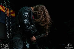 Gatecreeper-Berlin-Columbiahalle-BloodDynastyTour-17-10-2025-AS-DSC00139