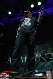 Gatecreeper-Berlin-Columbiahalle-BloodDynastyTour-17-10-2025-AS-DSC00165