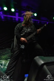 Gatecreeper-Berlin-Columbiahalle-BloodDynastyTour-17-10-2025-AS-DSC00170