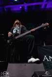 Gatecreeper-Berlin-Columbiahalle-BloodDynastyTour-17-10-2025-AS-DSC00208