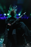 Gatecreeper-Berlin-Columbiahalle-BloodDynastyTour-17-10-2025-AS-DSC00211