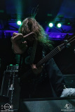 Gatecreeper-Berlin-Columbiahalle-BloodDynastyTour-17-10-2025-AS-DSC00285