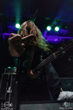 Gatecreeper-Berlin-Columbiahalle-BloodDynastyTour-17-10-2025-AS-DSC00286