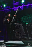 Gatecreeper-Berlin-Columbiahalle-BloodDynastyTour-17-10-2025-AS-DSC00299