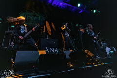 Gatecreeper-Berlin-Columbiahalle-BloodDynastyTour-17-10-2025-AS-DSC00312