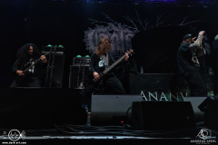 Gatecreeper-Berlin-Columbiahalle-BloodDynastyTour-17-10-2025-AS-DSC00334