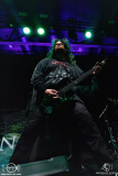 Gatecreeper-Berlin-Columbiahalle-BloodDynastyTour-17-10-2025-AS-DSC00346