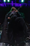 Gatecreeper-Berlin-Columbiahalle-BloodDynastyTour-17-10-2025-AS-DSC00437