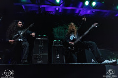 Gatecreeper-Berlin-Columbiahalle-BloodDynastyTour-17-10-2025-AS-DSC00455