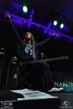 Gatecreeper-Berlin-Columbiahalle-BloodDynastyTour-17-10-2025-AS-DSC00549
