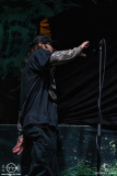 Gatecreeper-Berlin-Columbiahalle-BloodDynastyTour-17-10-2025-AS-DSC09913