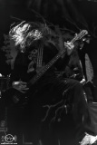 Gatecreeper-Berlin-Columbiahalle-BloodDynastyTour-17-10-2025-AS-DSC09940