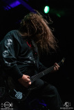 Gatecreeper-Berlin-Columbiahalle-BloodDynastyTour-17-10-2025-AS-DSC09951